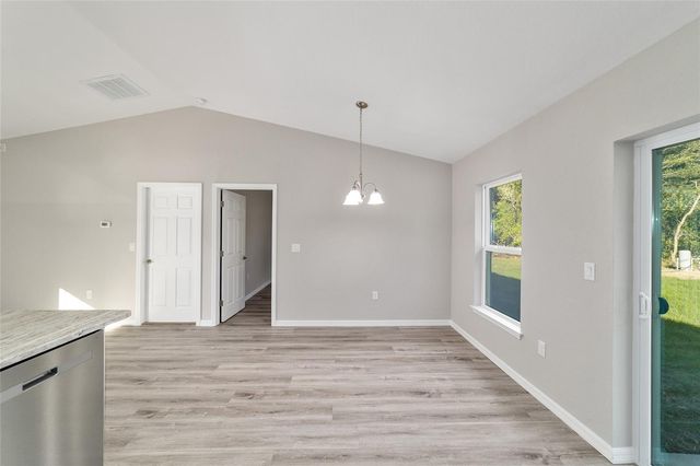 6772 HEMLOCK ROAD, Ocala, FL 34472