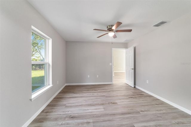 6772 HEMLOCK ROAD, Ocala, FL 34472