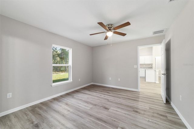 6772 HEMLOCK ROAD, Ocala, FL 34472