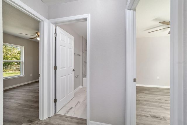 6772 HEMLOCK ROAD, Ocala, FL 34472