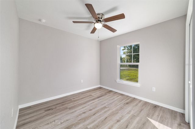 6772 HEMLOCK ROAD, Ocala, FL 34472