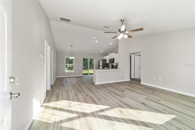 6772 HEMLOCK ROAD, Ocala, FL 34472