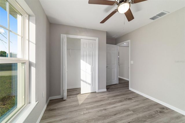 6772 HEMLOCK ROAD, Ocala, FL 34472