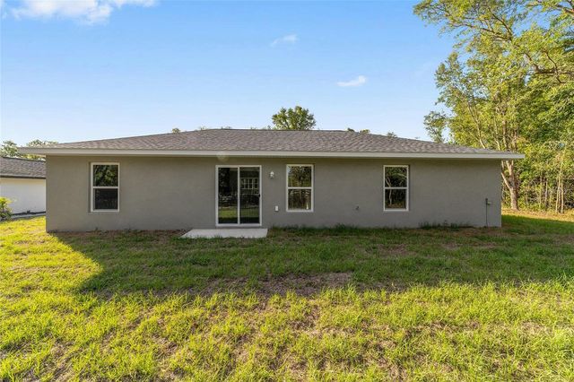 6772 HEMLOCK ROAD, Ocala, FL 34472