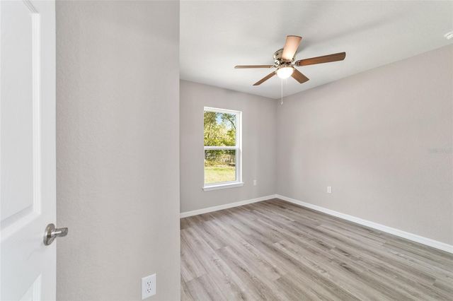6772 HEMLOCK ROAD, Ocala, FL 34472