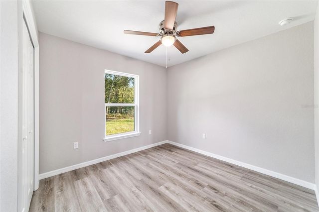 6772 HEMLOCK ROAD, Ocala, FL 34472
