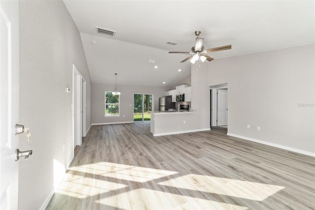 6772 HEMLOCK ROAD, Ocala, FL 34472
