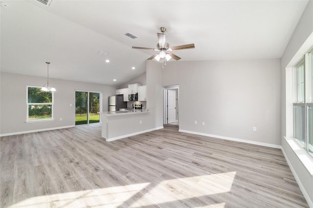 6772 HEMLOCK ROAD, Ocala, FL 34472