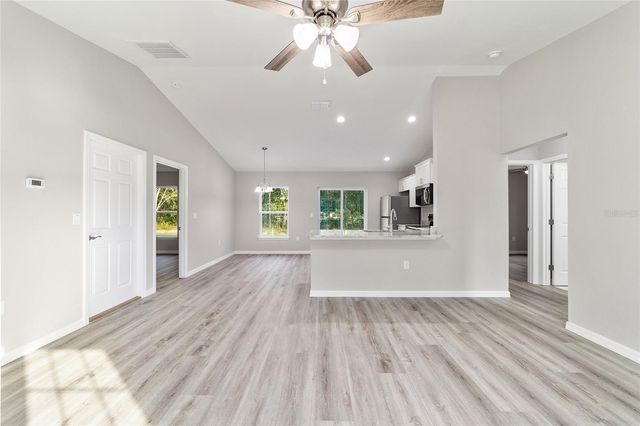 6772 HEMLOCK ROAD, Ocala, FL 34472