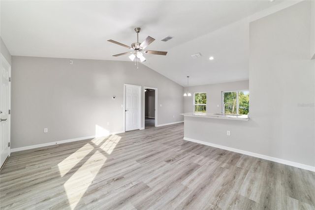 6772 HEMLOCK ROAD, Ocala, FL 34472