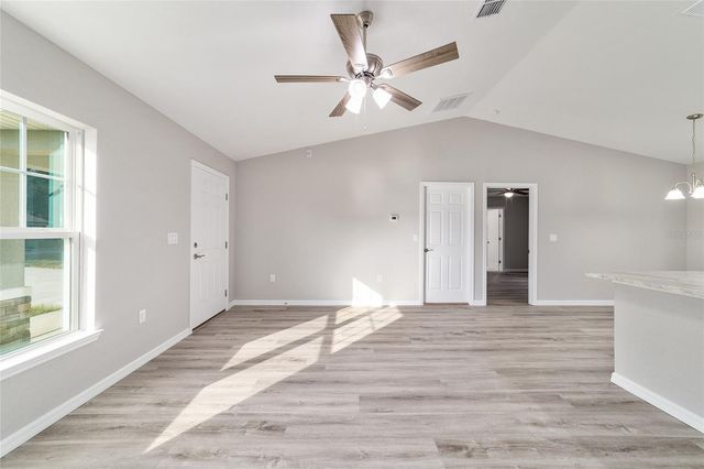 6772 HEMLOCK ROAD, Ocala, FL 34472