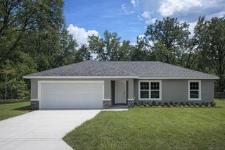 6772 HEMLOCK ROAD, Ocala, FL 34472