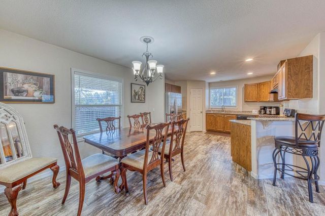 8710 Prunedale N, Salinas, CA 93907