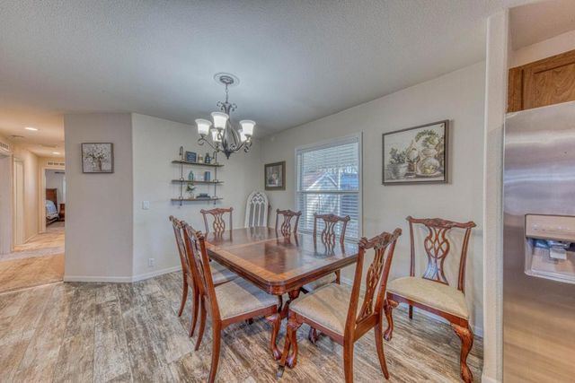 8710 Prunedale N, Salinas, CA 93907