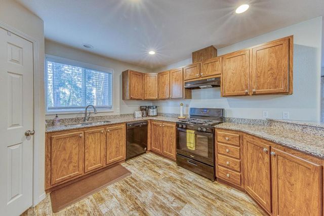 8710 Prunedale N, Salinas, CA 93907