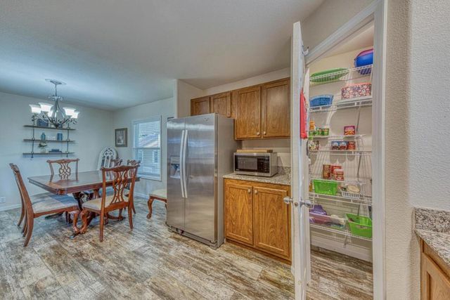 8710 Prunedale N, Salinas, CA 93907