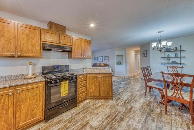 8710 Prunedale N, Salinas, CA 93907