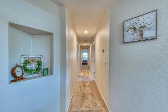 8710 Prunedale N, Salinas, CA 93907