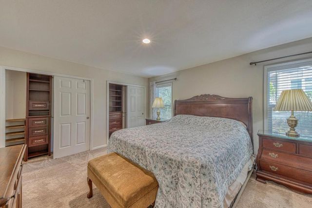 8710 Prunedale N, Salinas, CA 93907