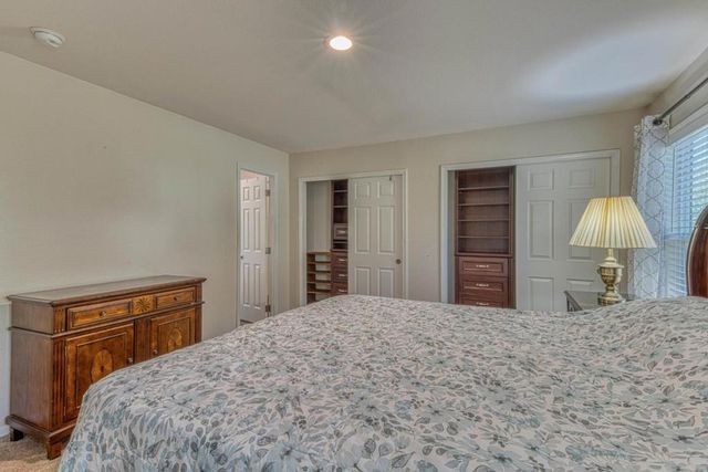 8710 Prunedale N, Salinas, CA 93907