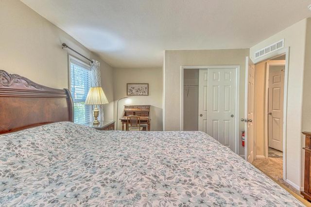 8710 Prunedale N, Salinas, CA 93907
