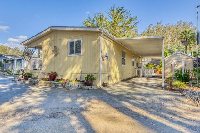 8710 Prunedale N, Salinas, CA 93907