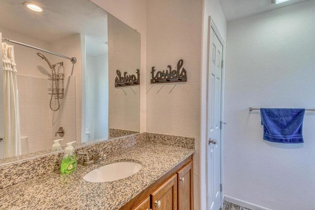 8710 Prunedale N, Salinas, CA 93907