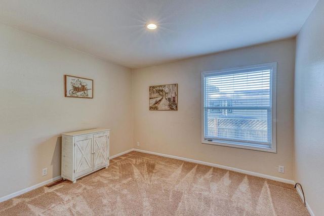 8710 Prunedale N, Salinas, CA 93907