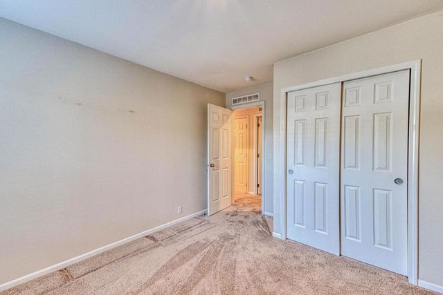 8710 Prunedale N, Salinas, CA 93907