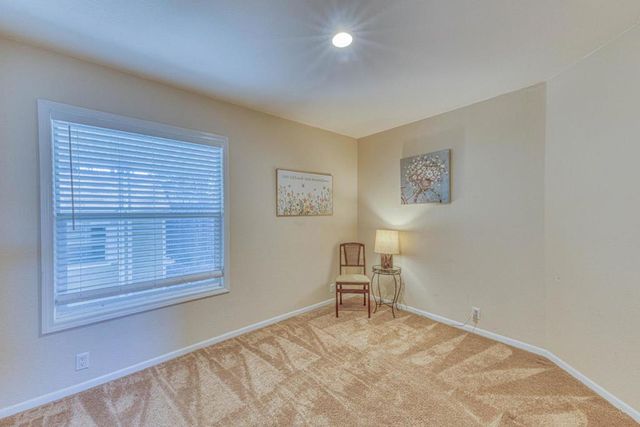 8710 Prunedale N, Salinas, CA 93907