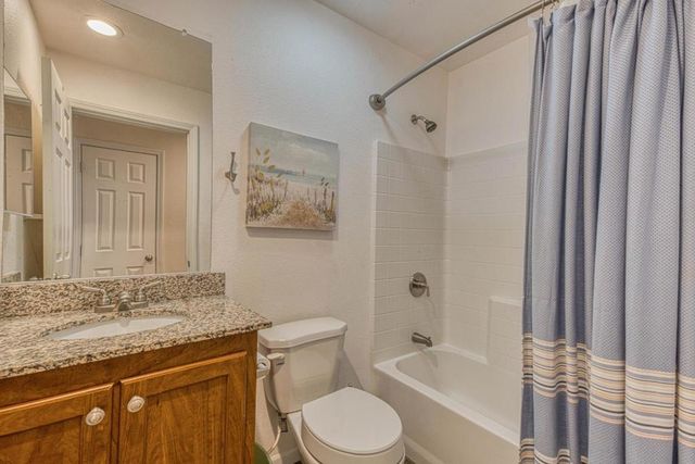 8710 Prunedale N, Salinas, CA 93907