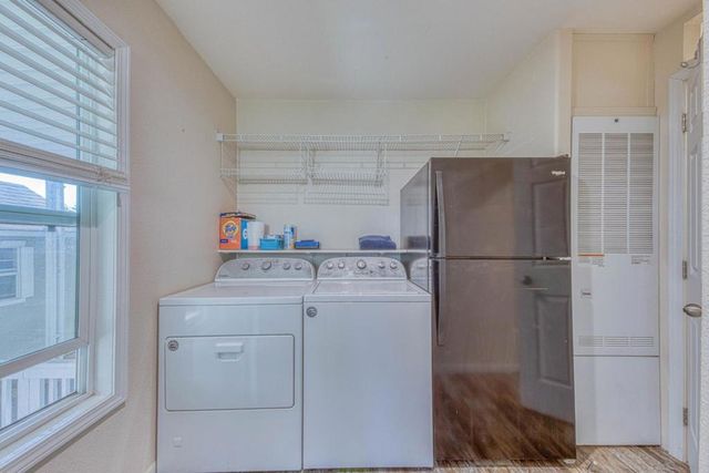 8710 Prunedale N, Salinas, CA 93907