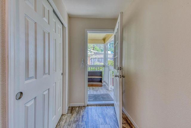 8710 Prunedale N, Salinas, CA 93907