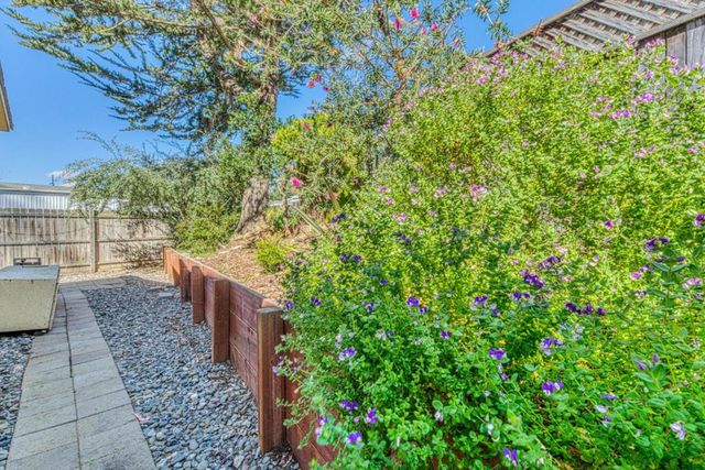8710 Prunedale N, Salinas, CA 93907