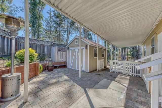 8710 Prunedale N, Salinas, CA 93907