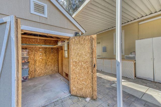 8710 Prunedale N, Salinas, CA 93907