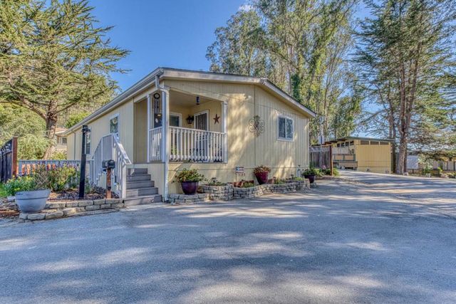 8710 Prunedale N, Salinas, CA 93907