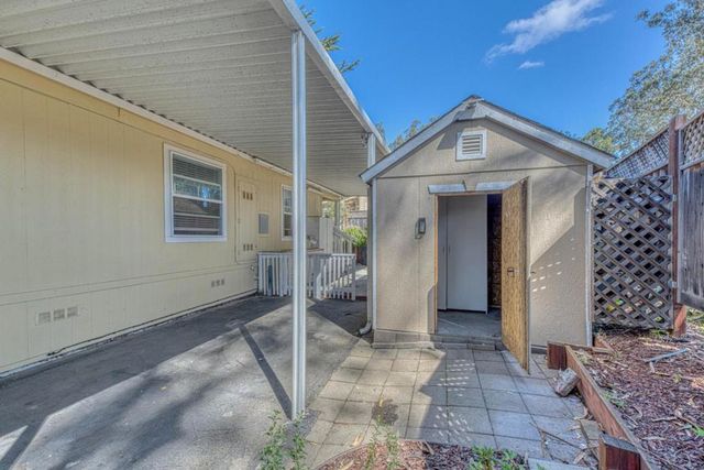 8710 Prunedale N, Salinas, CA 93907