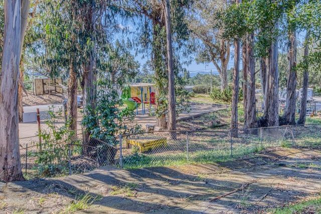 8710 Prunedale N, Salinas, CA 93907
