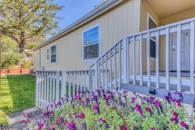 8710 Prunedale N, Salinas, CA 93907