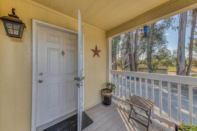 8710 Prunedale N, Salinas, CA 93907