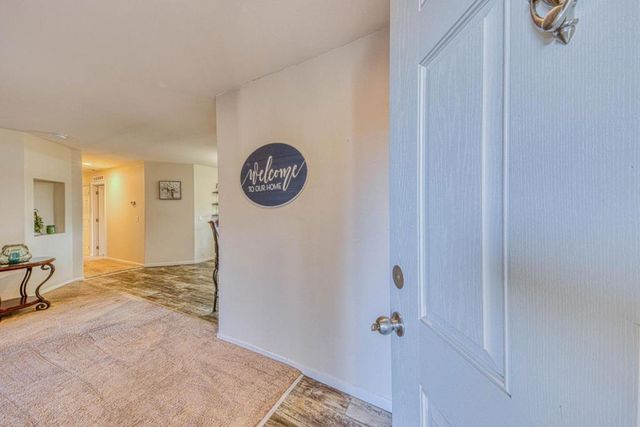 8710 Prunedale N, Salinas, CA 93907