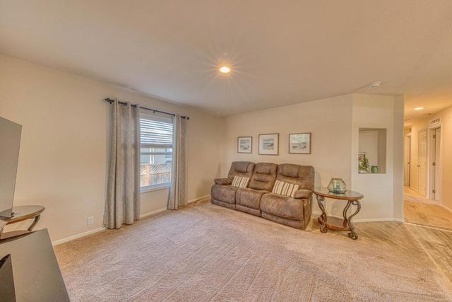 8710 Prunedale N, Salinas, CA 93907