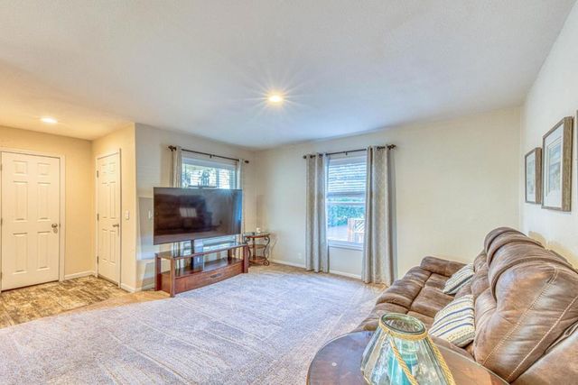 8710 Prunedale N, Salinas, CA 93907
