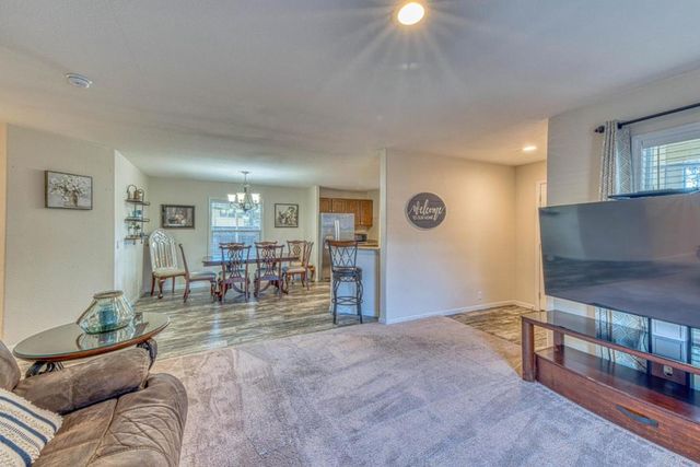 8710 Prunedale N, Salinas, CA 93907