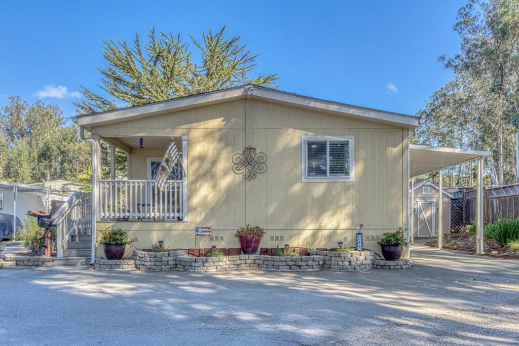 8710 Prunedale N, Salinas, CA 93907