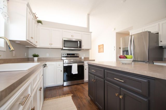 265 Arbor Curve NE, Cokato, MN 55321