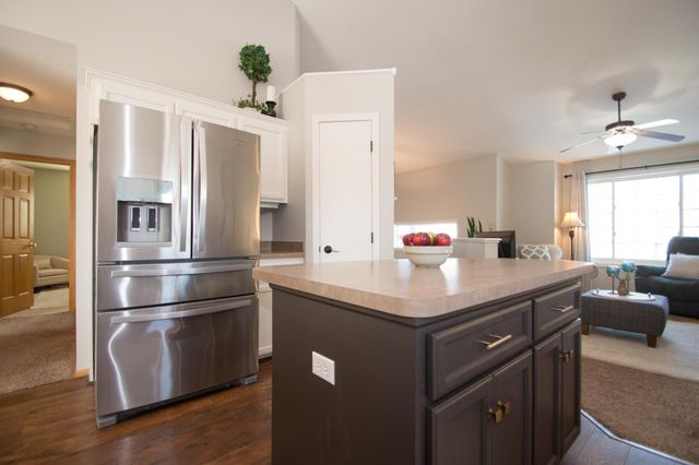 265 Arbor Curve NE, Cokato, MN 55321