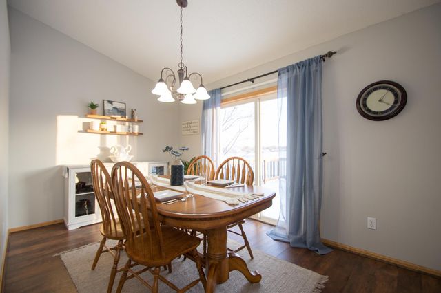 265 Arbor Curve NE, Cokato, MN 55321