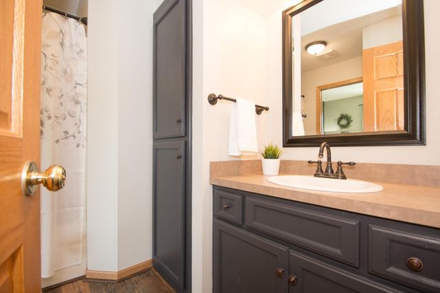 265 Arbor Curve NE, Cokato, MN 55321